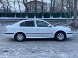 Skoda Octavia 2006 годаfor1 900 000 тг. в Караганда – фото 4