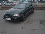 Toyota Avensis 2002 годаүшін2 800 000 тг. в Павлодар