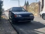 ВАЗ (Lada) 2115 2007 годаүшін850 000 тг. в Туркестан – фото 2