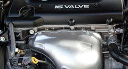 Двигатель (мотор) на Toyota-Lexus 1AZ-fe 1MZ-fe (1MZ 3MZ 1GR 2GR за 160 600 тг. в Астана – фото 4