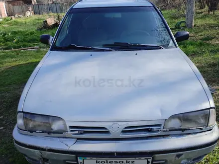 Nissan Primera 1995 года за 380 000 тг. в Алматы