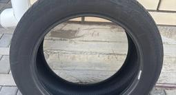 Bridgestone 2 штуки в хорошем состоянии, 215/55/17 за 19 000 тг. в Уральск – фото 3