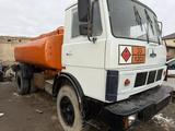 МАЗ  236 2010 года за 6 000 000 тг. в Атырау