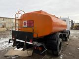 МАЗ  236 2010 года за 6 000 000 тг. в Атырау – фото 2