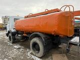 МАЗ  236 2010 года за 6 000 000 тг. в Атырау – фото 4