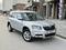 Skoda Yeti 2014 года за 5 350 000 тг. в Костанай