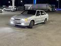 ВАЗ (Lada) 2115 2004 годаүшін850 000 тг. в Алматы – фото 3