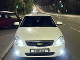 ВАЗ (Lada) Priora 2170 2013 года за 2 300 000 тг. в Алматы