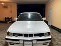 BMW 525 1990 годаүшін1 200 000 тг. в Алматы – фото 2