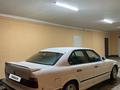 BMW 525 1990 годаүшін1 200 000 тг. в Алматы – фото 5