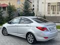 Hyundai Accent 2013 годаfor4 840 000 тг. в Караганда – фото 5