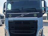 Volvo  FH 2020 годаүшін42 000 000 тг. в Шымкент – фото 3