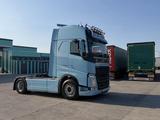 Volvo  FH 2020 годаүшін42 000 000 тг. в Шымкент – фото 2