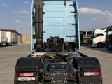 Volvo  FH 2020 годаүшін42 000 000 тг. в Шымкент – фото 4