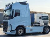 Volvo  FH 2020 годаүшін42 000 000 тг. в Шымкент