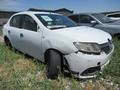 Renault Logan 2014 года за 590 000 тг. в Шымкент