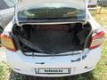 Renault Logan 2014 года за 590 000 тг. в Шымкент – фото 11
