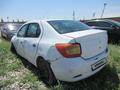 Renault Logan 2014 года за 590 000 тг. в Шымкент – фото 4