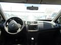 Renault Logan 2014 года за 590 000 тг. в Шымкент – фото 8