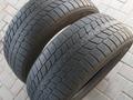 235.60.R17-пара Bridgestone Blizzak LM25 4x4үшін40 000 тг. в Алматы