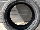 Шины зимние Yokohama 225 45 17үшін185 000 тг. в Астана