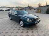 Mercedes-Benz E 280 2002 годаfor4 000 000 тг. в Тараз