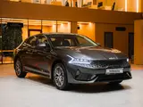 Kia K5 Comfort 2024 годаүшін14 090 000 тг. в Шымкент