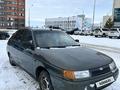 ВАЗ (Lada) 2112 2005 годаfor1 000 000 тг. в Астана – фото 3