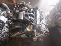 Двигатель AJ3.0үшін420 000 тг. в Караганда – фото 7