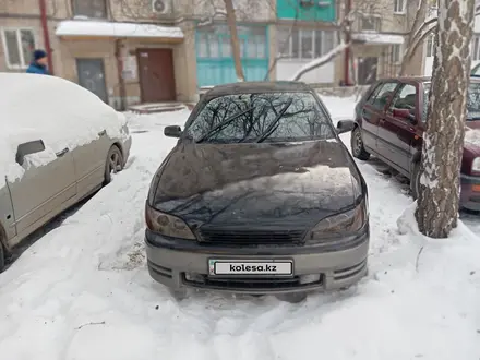 Toyota Windom 1995 года за 1 100 000 тг. в Петропавловск – фото 2