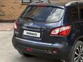 Nissan Qashqai 2011 годаүшін7 000 000 тг. в Актобе – фото 8