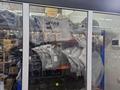 Бампера б у оригинал и новый дубликат для корейцевfor150 000 тг. в Астана – фото 5