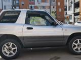 Toyota RAV4 1996 года за 3 700 000 тг. в Алматы – фото 3