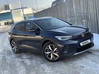 Volkswagen ID.4 2021 годаfor13 000 000 тг. в Алматы