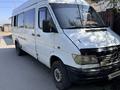 Mercedes-Benz Sprinter 1997 годаүшін3 100 000 тг. в Алматы – фото 2