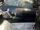 Дверь двери Pontiac Vibe 2 поколение за 10 000 тг. в Алматы