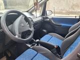 Opel Zafira 2005 годаfor3 600 000 тг. в Шымкент – фото 3