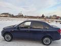 ВАЗ (Lada) Granta 2190 2012 годаfor2 600 000 тг. в Кокшетау – фото 3