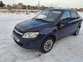 ВАЗ (Lada) Granta 2190 2012 годаfor2 600 000 тг. в Кокшетау