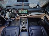 Haval F7 2022 года за 4 900 000 тг. в Семей