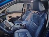 Haval F7 2022 года за 4 900 000 тг. в Семей – фото 2