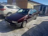 Volkswagen Passat 1990 года за 750 000 тг. в Актобе – фото 2