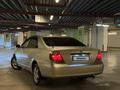 Toyota Camry 2005 года за 7 200 000 тг. в Алматы – фото 5