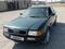 Audi 80 1992 года за 1 000 000 тг. в Тараз
