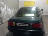 Audi 80 1992 года за 1 100 000 тг. в Тараз – фото 3