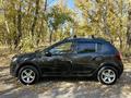 Renault Sandero Stepway 2015 годаfor3 600 000 тг. в Караганда – фото 4