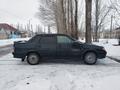 ВАЗ (Lada) 2115 2011 года за 850 000 тг. в Тараз