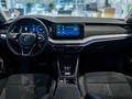 Allur - официальный Дилер Skoda в Алматы – фото 12