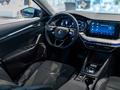 Allur - официальный Дилер Skoda в Алматы – фото 13