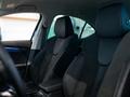Allur - официальный Дилер Skoda в Алматы – фото 15